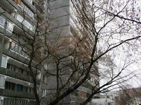Taganka - Photo2