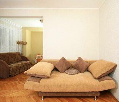 Taganka - Photo3