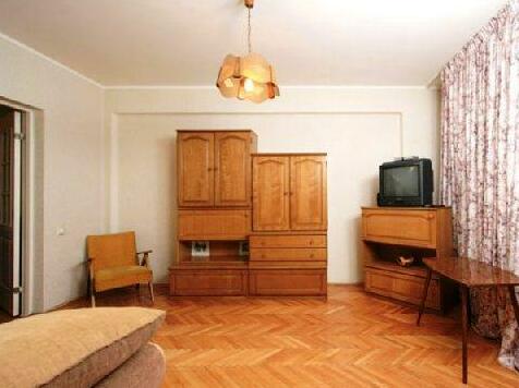 Taganka - Photo4