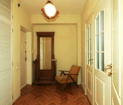 Taganka - Photo5