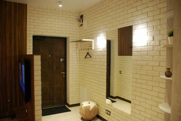 Tehnopark Apartments - Photo4