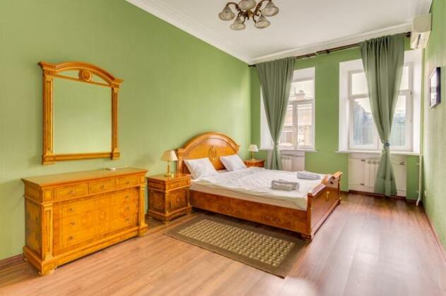 The 39 B&B - Photo3