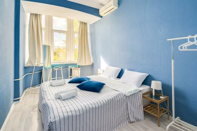 The 39 B&B - Photo5