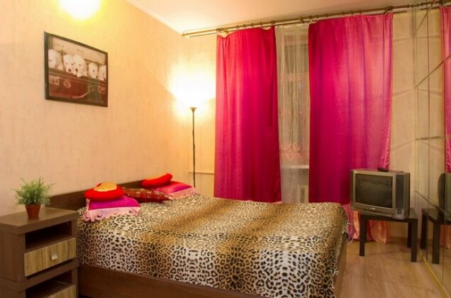 Time Arbat Capsule Hostel - Photo5