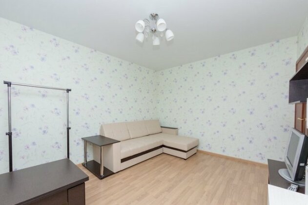 Travelflat Apartments Krasnogorsk Moscow Russia - Photo4