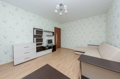 Travelflat Apartments Krasnogorsk Moscow Russia