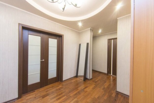 Travelflat Apartments Moscow - Photo4