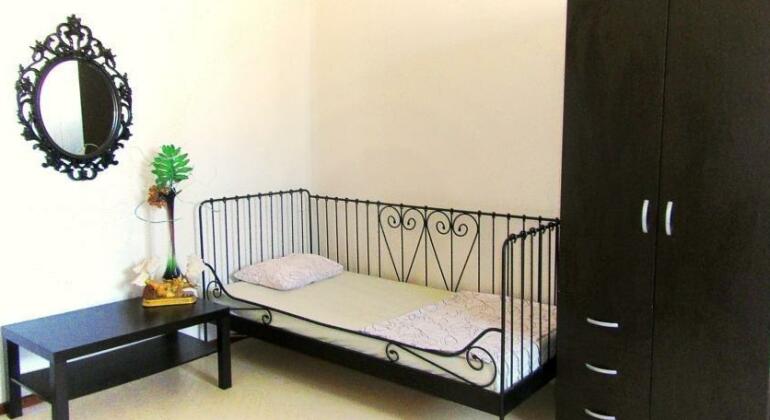 TravellersClub Hotel - Photo4