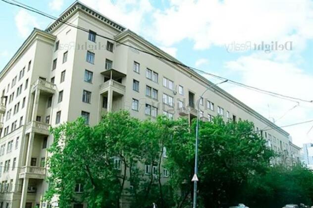 TriLev Hostel - Photo2