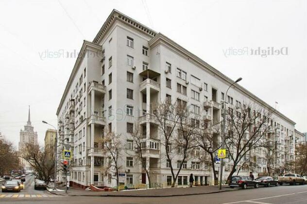 TriLev Hostel - Photo3