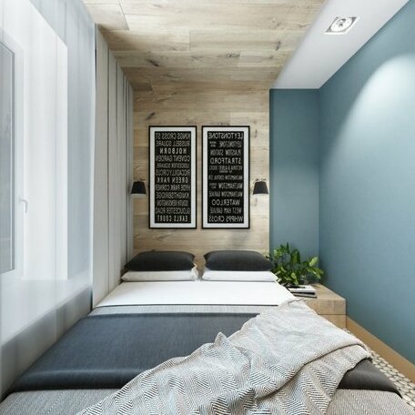 Trips Hotel - Photo2