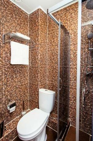 TriVa Hotel - Photo5
