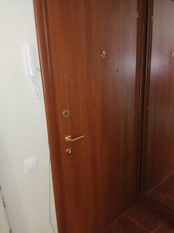 Tsvetochek Apartments - Photo5