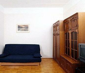 Tverskaya Studio - Photo3