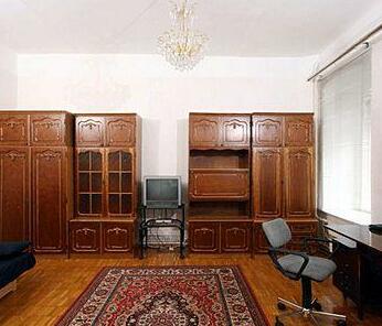 Tverskaya Studio - Photo5