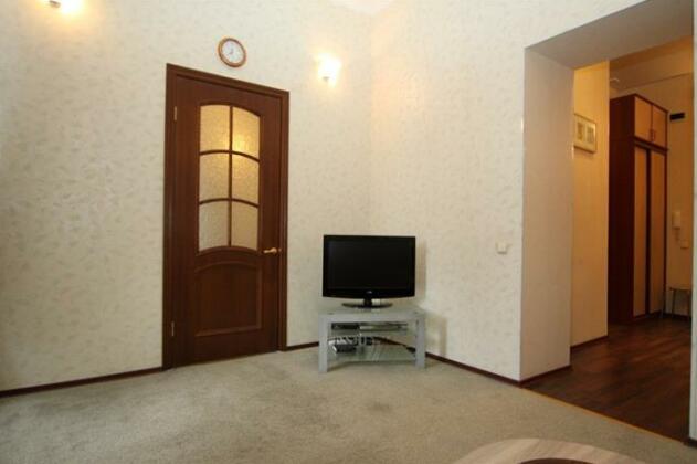 TVST - Majakovskaja Demarko Apartaments - Photo2
