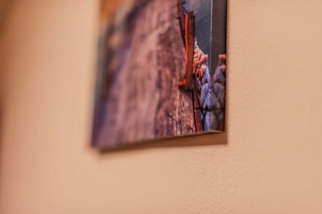 U Belogo Doma Apartments - Photo2