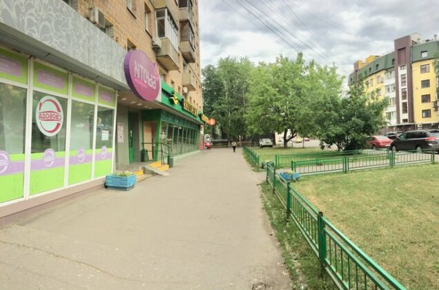 Photo 4