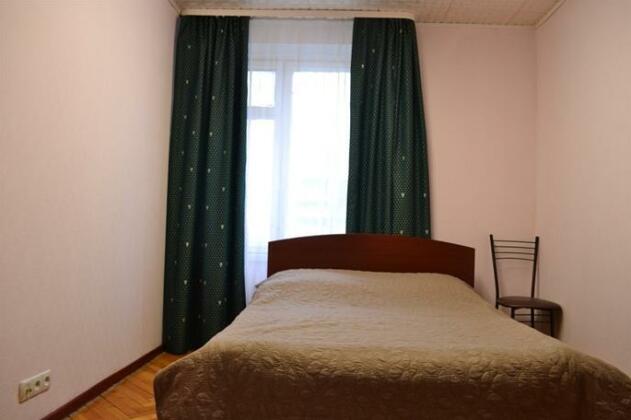 Photo 4