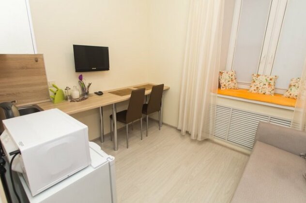 Photo 3