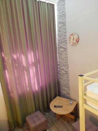 Valday Hostel - Photo2