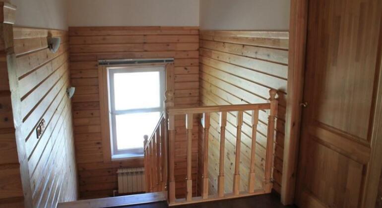 Variant Krokus Guest House - Photo4