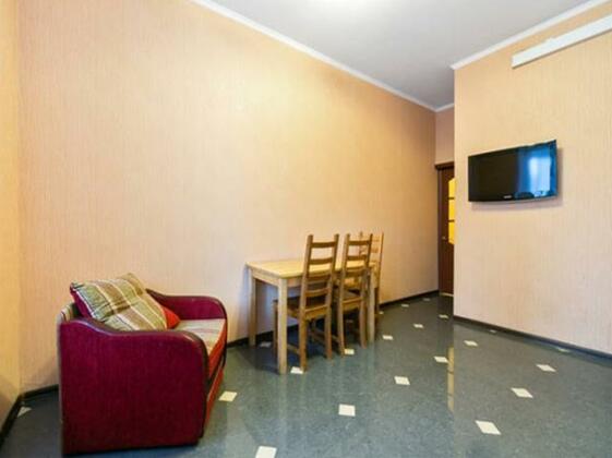 Varshava Apartments - Photo3