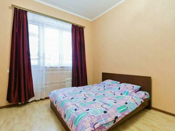 Varshava Apartments - Photo5