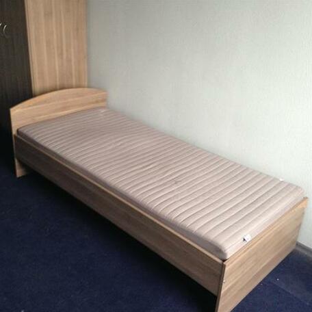 Varshavka Hostel - Photo5