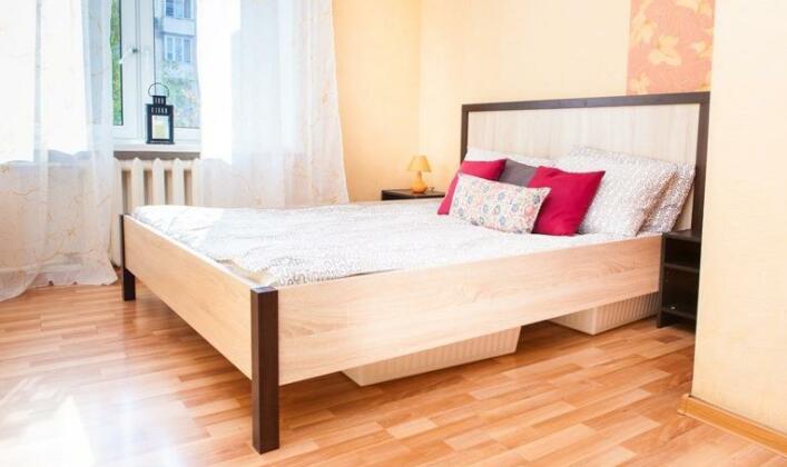 Veranda Hostel - Photo3