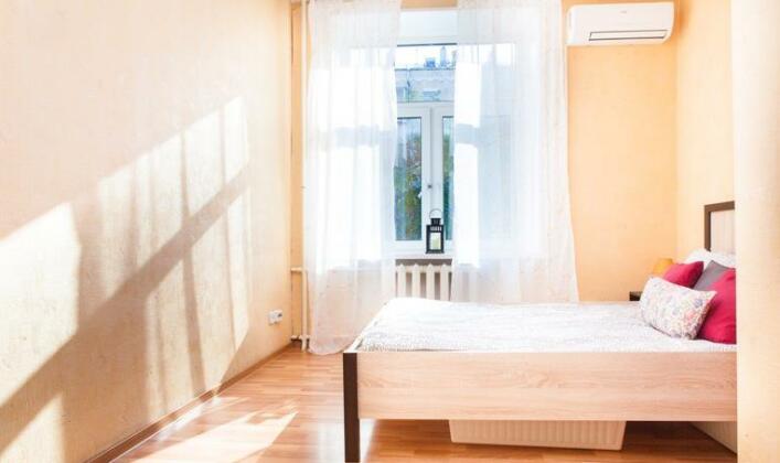 Veranda Hostel - Photo5