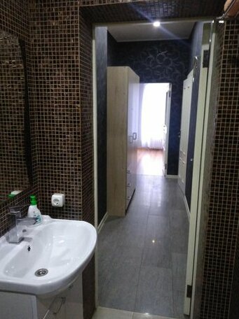 Villa Regina Apart Hotel - Photo4