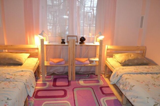 Visit Moscow - Photo4