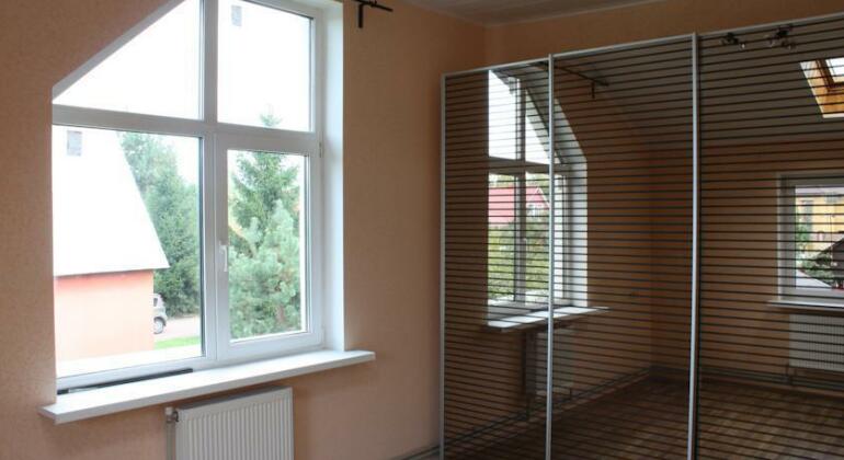 Vnukovo Cottage - Photo5