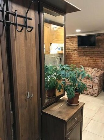 Voronovo Club Hostel - Photo2