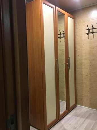 Voronovo Club Hostel - Photo4