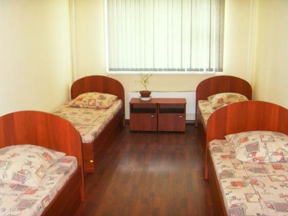 Voyage-Butovo - Photo5