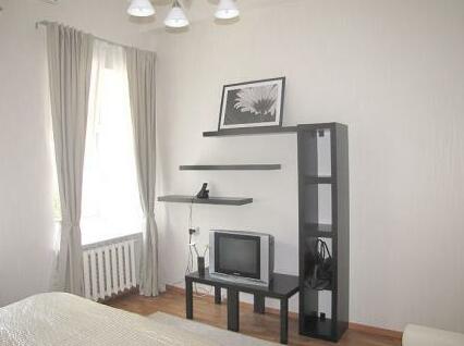 Voznesenskiy 61 - Photo3