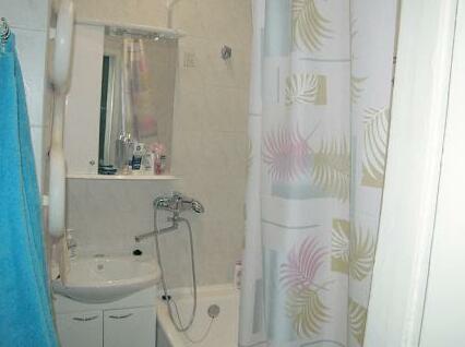 Voznesenskiy 61 - Photo5