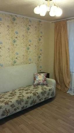 Welcome Apartments Golovinsky District Moscow