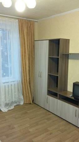 Welcome Apartments Golovinsky District Moscow - Photo3