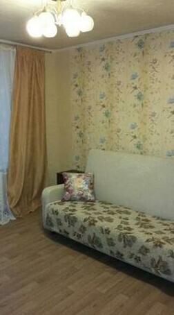 Welcome Apartments Golovinsky District Moscow