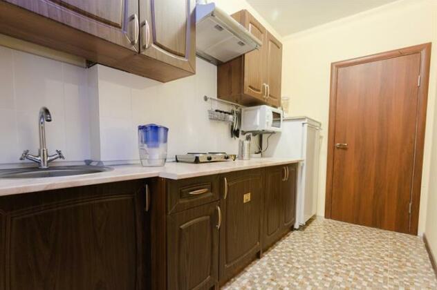 WinterFell Hotel - Photo5