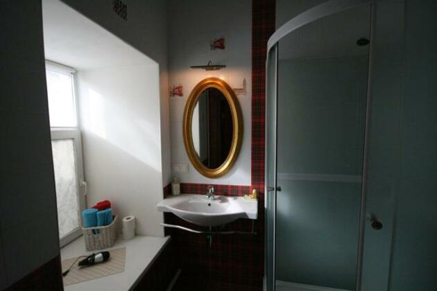 Wood Design Hotel - Photo3