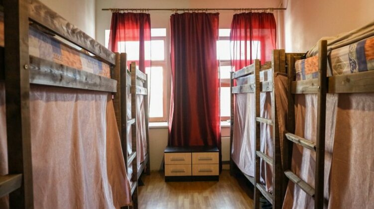 Ya K Drugu Hostel - Photo4
