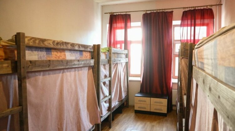 Ya K Drugu Hostel - Photo5