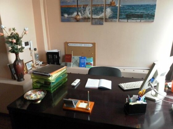 Yu-port - Photo3