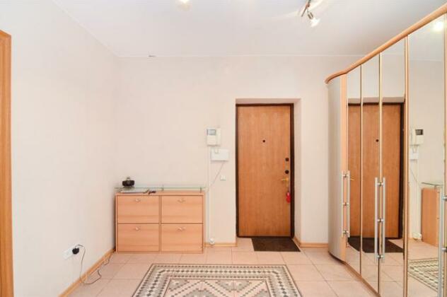 Yut Apartments - Photo2