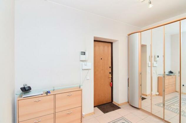 Yut Apartments - Photo4