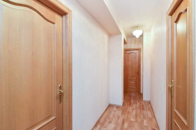 Yut Apartments - Photo5
